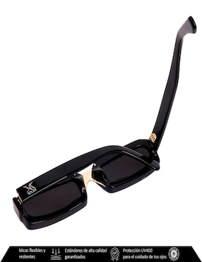 Lentes de sol Xolek Trend XO-105-N unisex