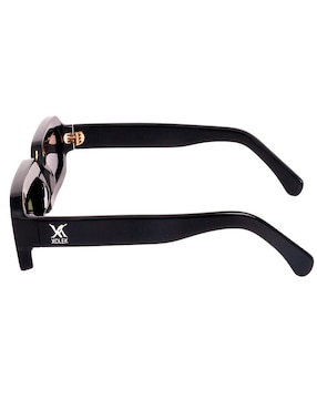 Lentes de sol Xolek Trend XO-105-N unisex