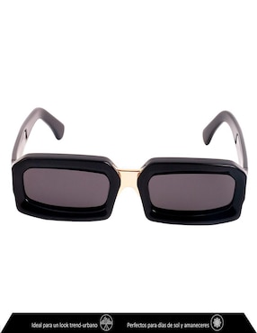 Lentes de sol Xolek Trend XO-105-N unisex