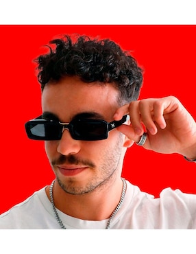 Lentes de sol Xolek Trend XO-105-N unisex