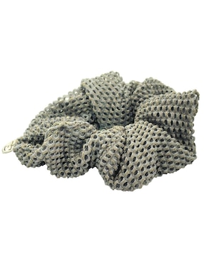 Dona para cabello Map