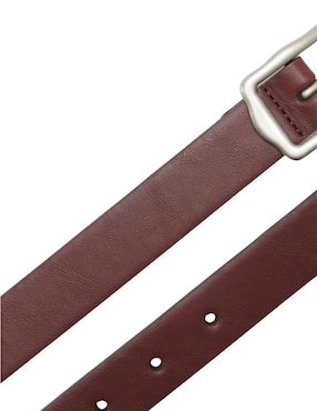 Cinturón Levi's para mujer