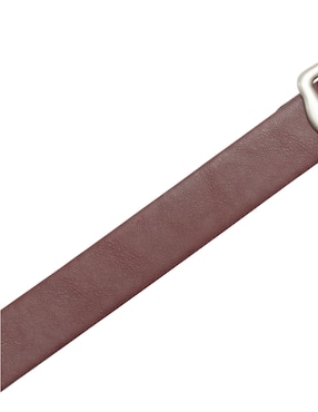 Cinturón Levi's para mujer