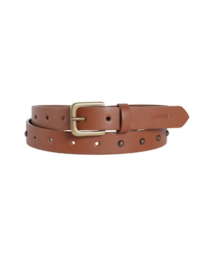 Cinturón Levi's para mujer