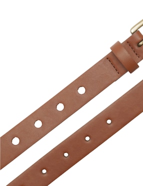 Cinturón Levi's para mujer