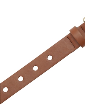 Cinturón Levi's para mujer