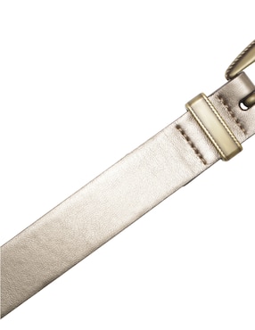 Cinturón Levi's para mujer