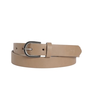 Cinturón Levi's para mujer