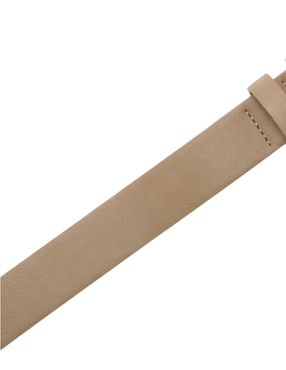 Cinturón Levi's para mujer