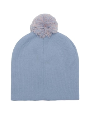 Gorro casual Levi's para mujer