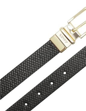 Cinturón Levi's para mujer