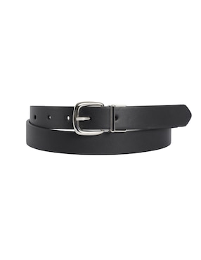 Cinturón Levi's para mujer