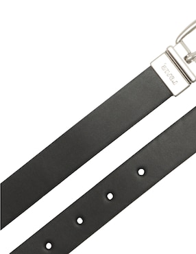Cinturón Levi's para mujer
