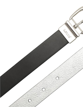 Cinturón Levi's para mujer