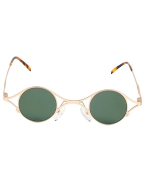 Lentes de sol Xolek Retro Xo-143-D unisex