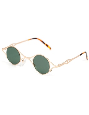 Lentes de sol Xolek Retro Xo-143-D unisex