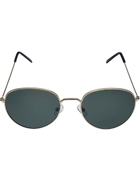 Lentes de sol Sersun SUN43 unisex