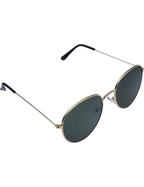 Lentes de sol Sersun SUN43 unisex
