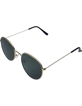 Lentes de sol Sersun SUN43 unisex