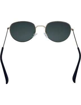 Lentes de sol Sersun SUN43 unisex