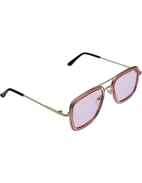 Lentes de sol Sersun SUN44 unisex