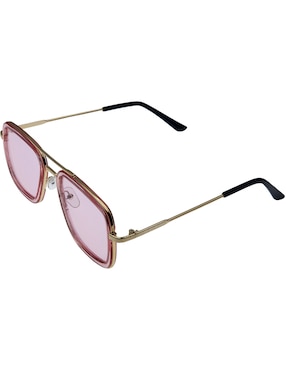 Lentes de sol Sersun SUN44 unisex