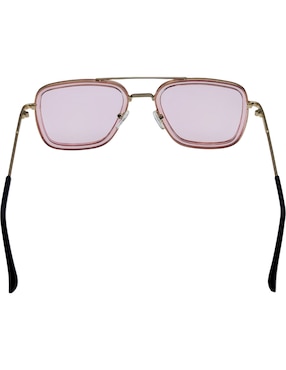 Lentes de sol Sersun SUN44 unisex