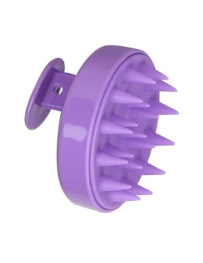 Set cepillo para cabello Güish de ABS