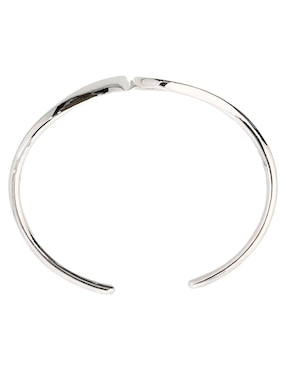 Brazalete Map con acabado brillante