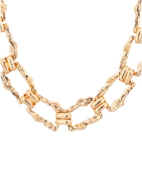 Collar Lieb