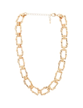 Collar Lieb