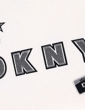 Bufanda Dkny para mujer