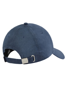 Gorra con visera curva Dockers para adulto