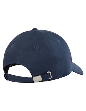 Gorra con visera curva Dockers para adulto