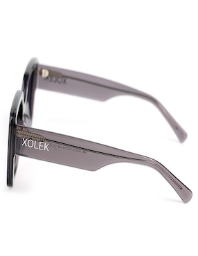 Lentes de sol Xolek Xo-111-G para mujer