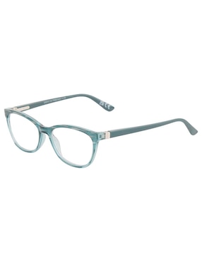 Lentes para vista cansada Foster Grant Readers rectangular para mujer