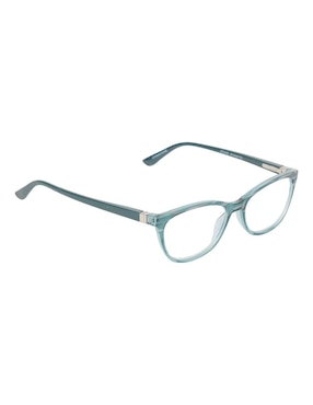 Lentes para vista cansada Foster Grant Readers rectangular para mujer