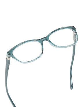 Lentes para vista cansada Foster Grant Readers rectangular para mujer
