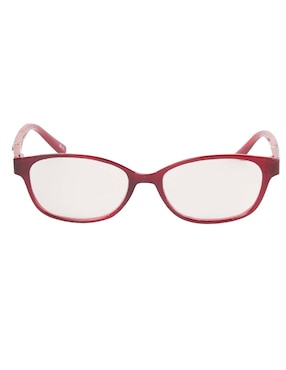 Lentes para vista cansada para mujer