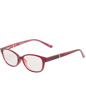 Lentes para vista cansada para mujer