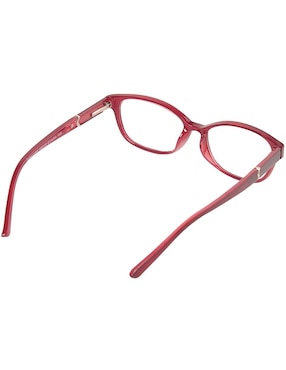 Lentes para vista cansada para mujer