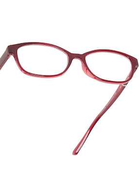 Lentes para vista cansada para mujer