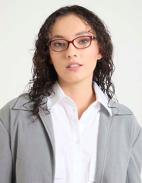 Lentes para vista cansada para mujer