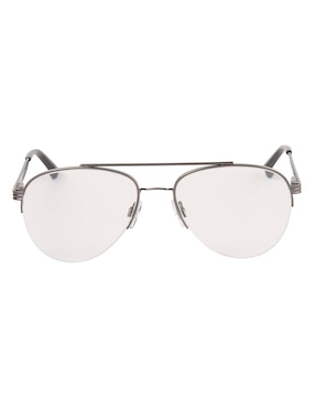 Lentes de lectura Foster Grant Readers para mujer