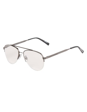 Lentes de lectura Foster Grant Readers para mujer