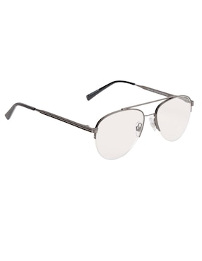 Lentes de lectura Foster Grant Readers para mujer