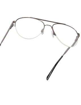 Lentes de lectura Foster Grant Readers para mujer
