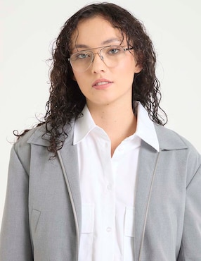 Lentes de lectura Foster Grant Readers para mujer