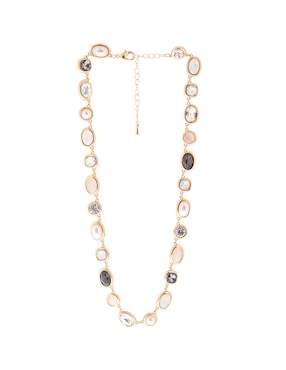 Collar Lieb