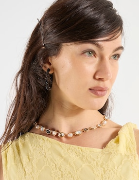 Collar Lieb